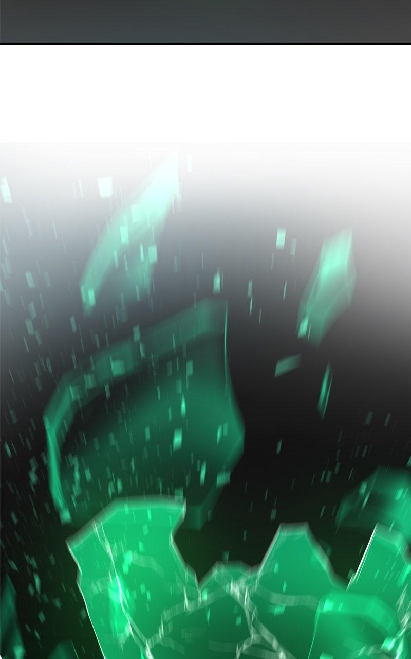 Double Click Chap 206 - Next Chap 207