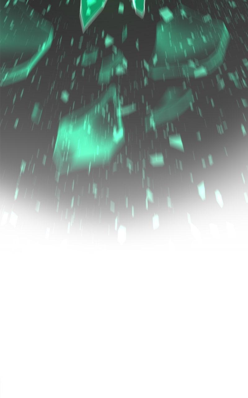 Double Click Chap 206 - Next Chap 207