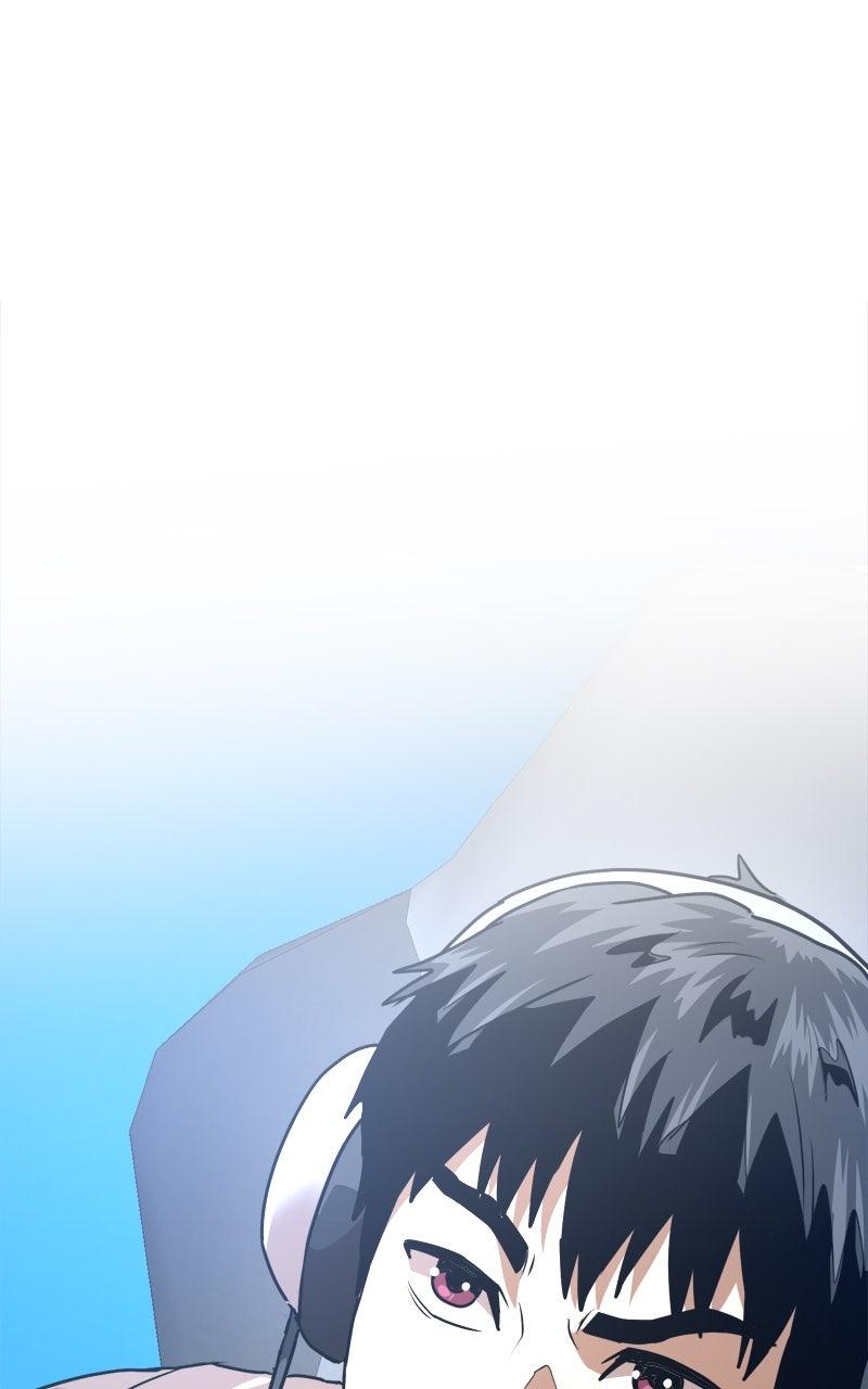 Double Click Chap 206 - Next Chap 207