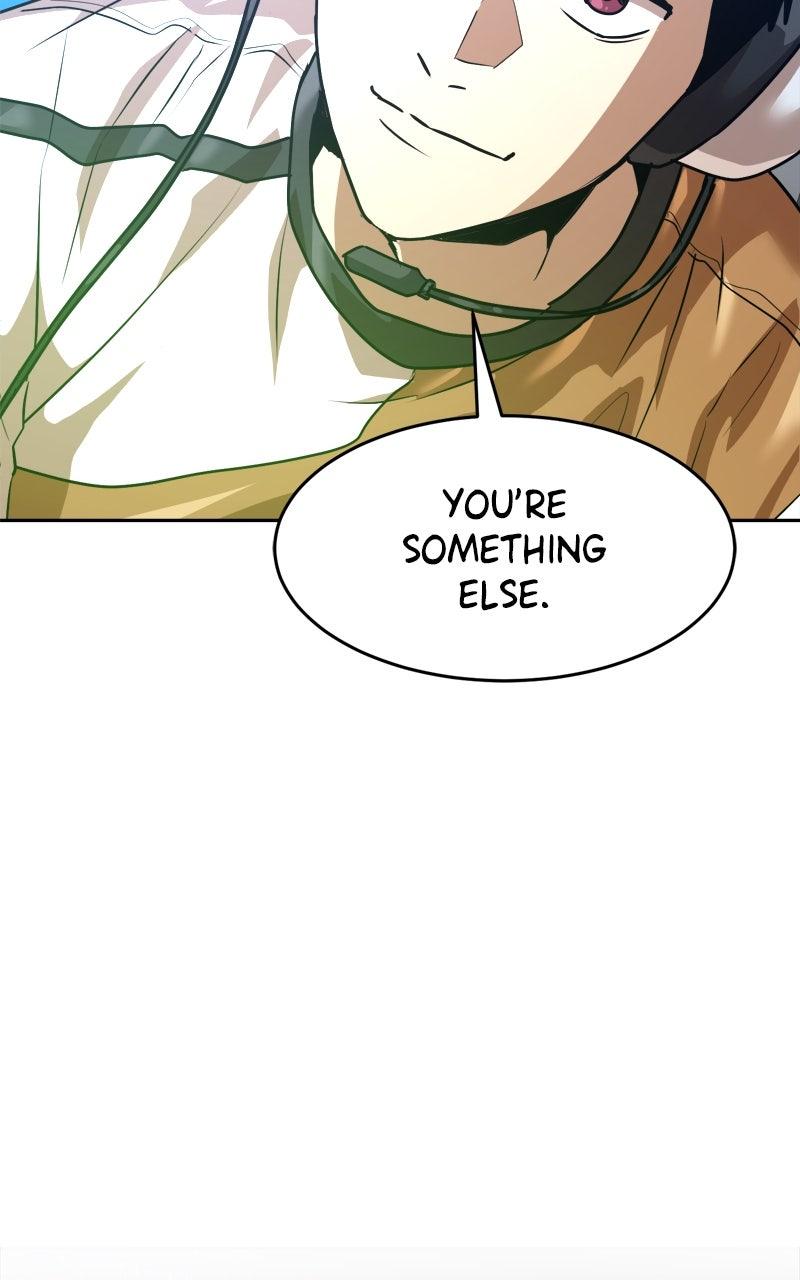 Double Click Chap 206 - Next Chap 207