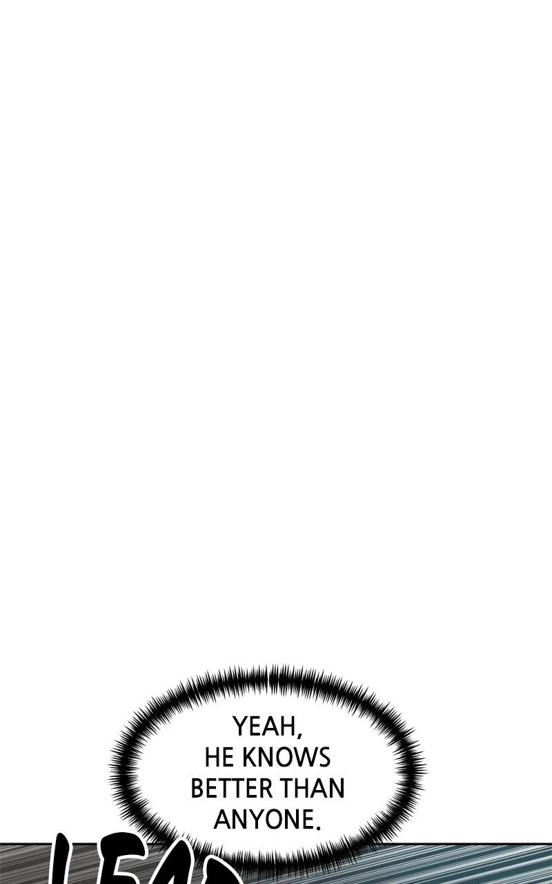 Double Click Chap 206 - Next Chap 207