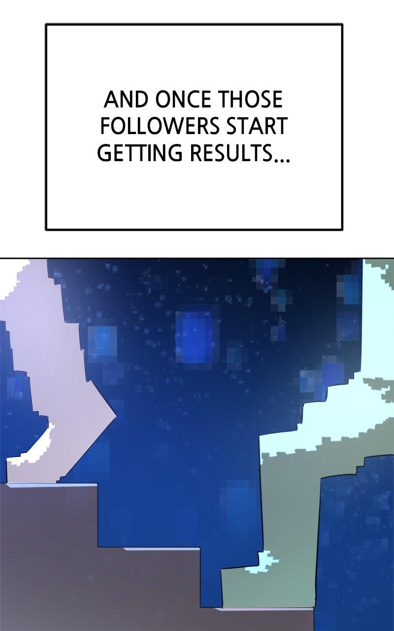 Double Click Chap 206 - Next Chap 207