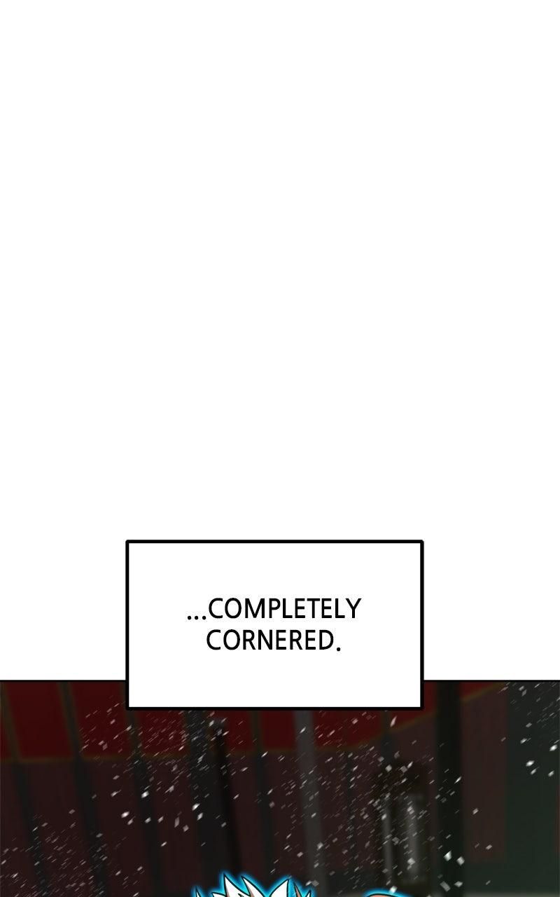 Double Click Chap 206 - Next Chap 207