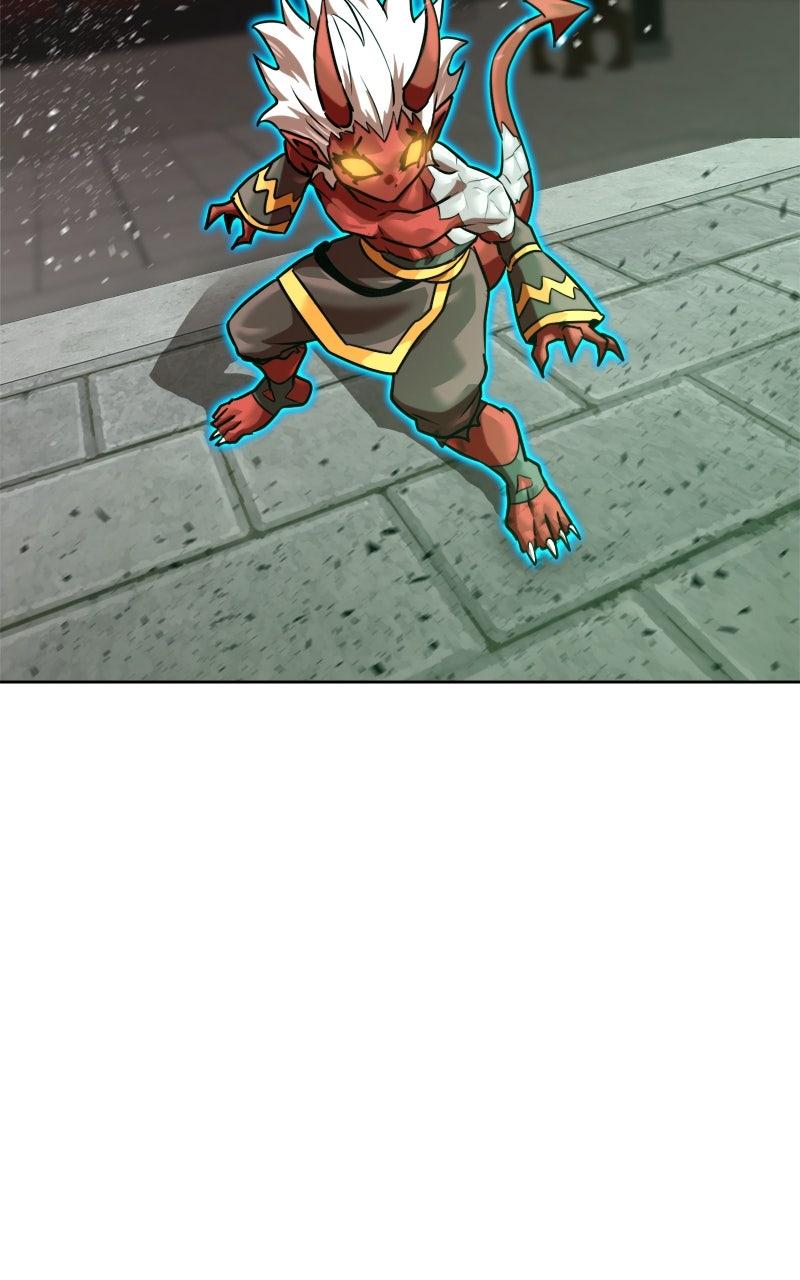 Double Click Chap 206 - Next Chap 207