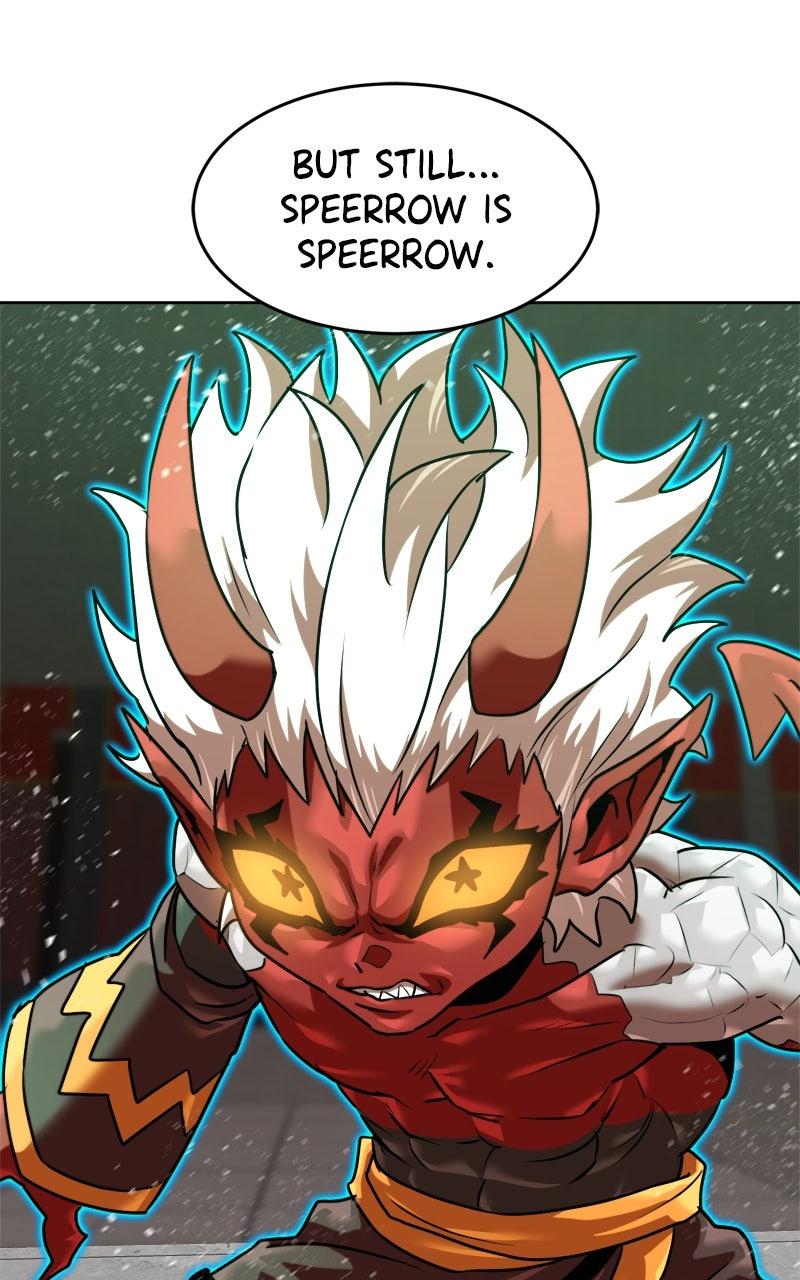 Double Click Chap 206 - Next Chap 207