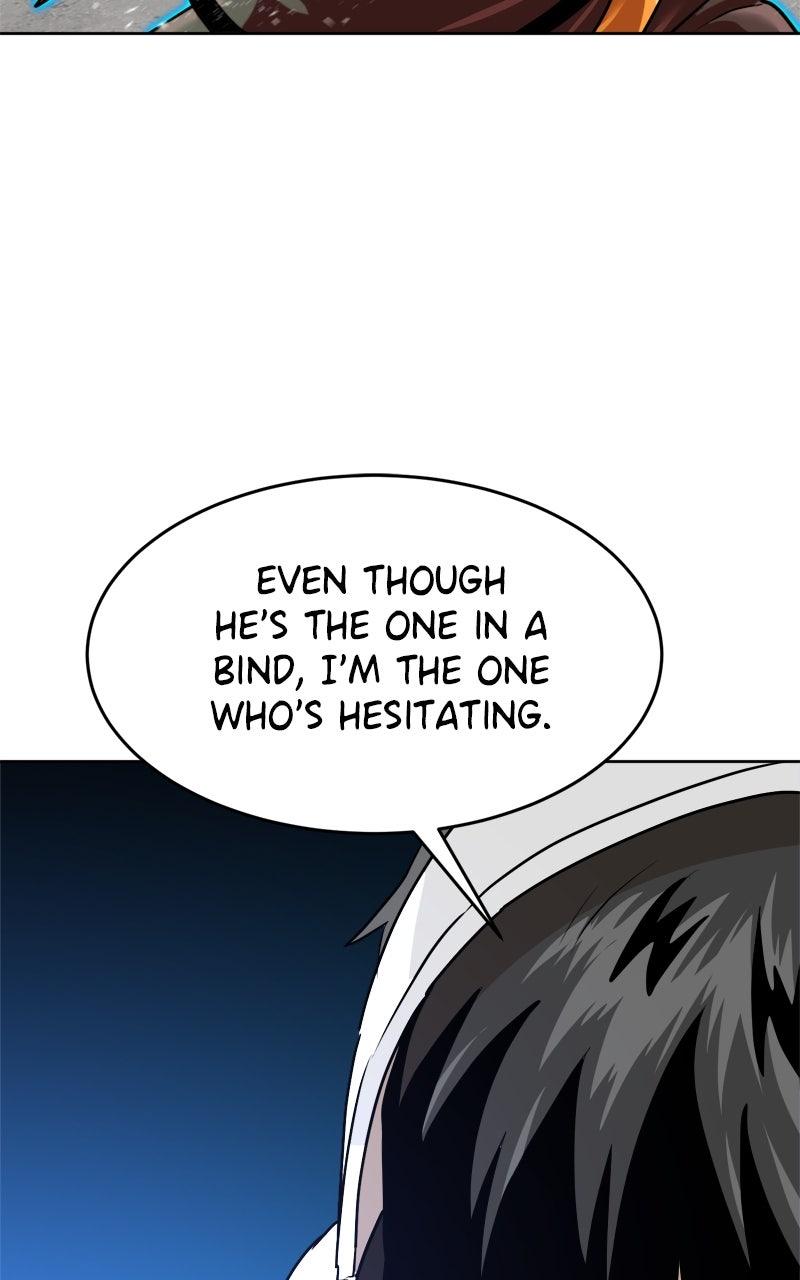 Double Click Chap 206 - Next Chap 207