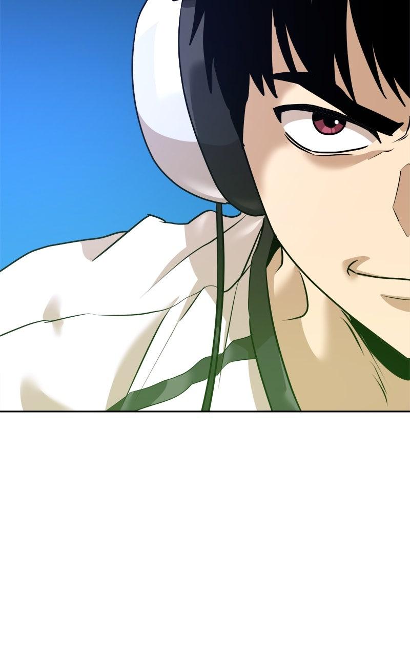 Double Click Chap 206 - Next Chap 207