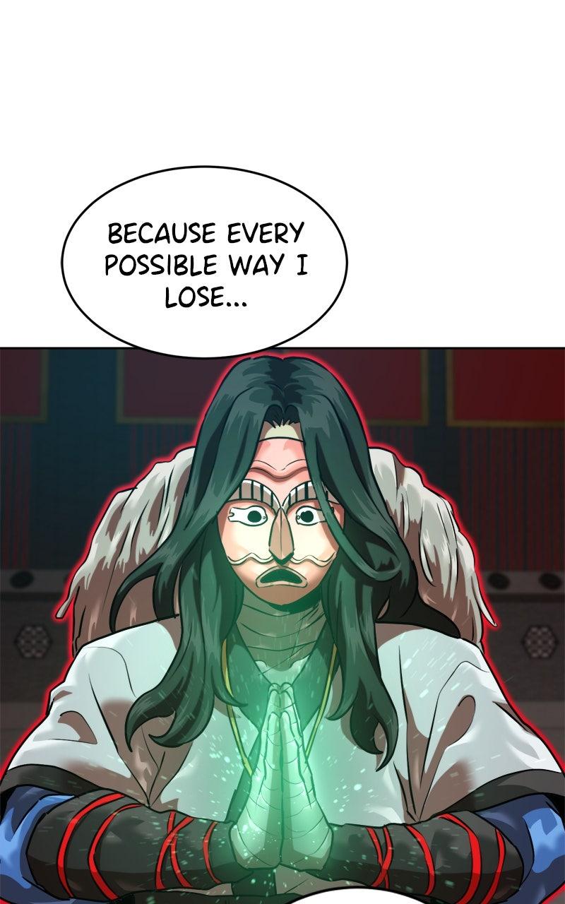 Double Click Chap 206 - Next Chap 207