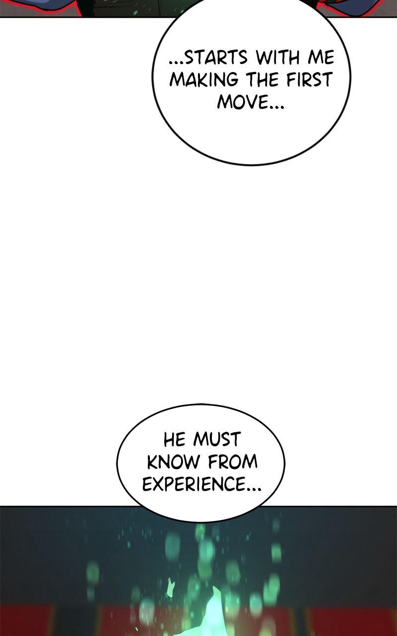 Double Click Chap 206 - Next Chap 207