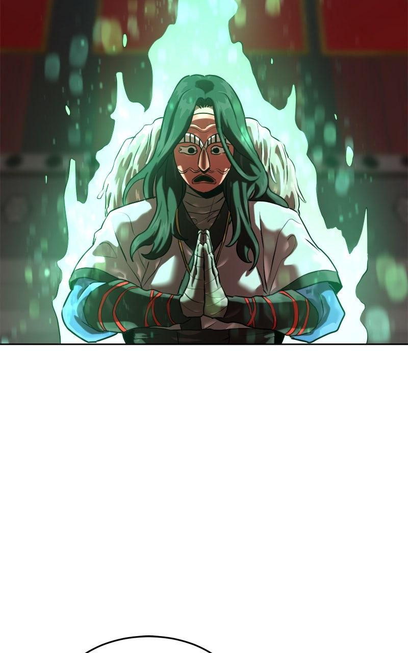 Double Click Chap 206 - Next Chap 207