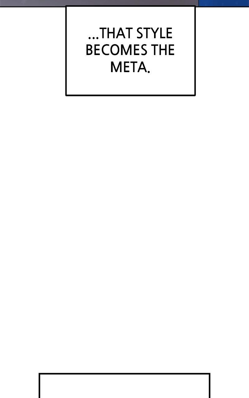 Double Click Chap 206 - Next Chap 207