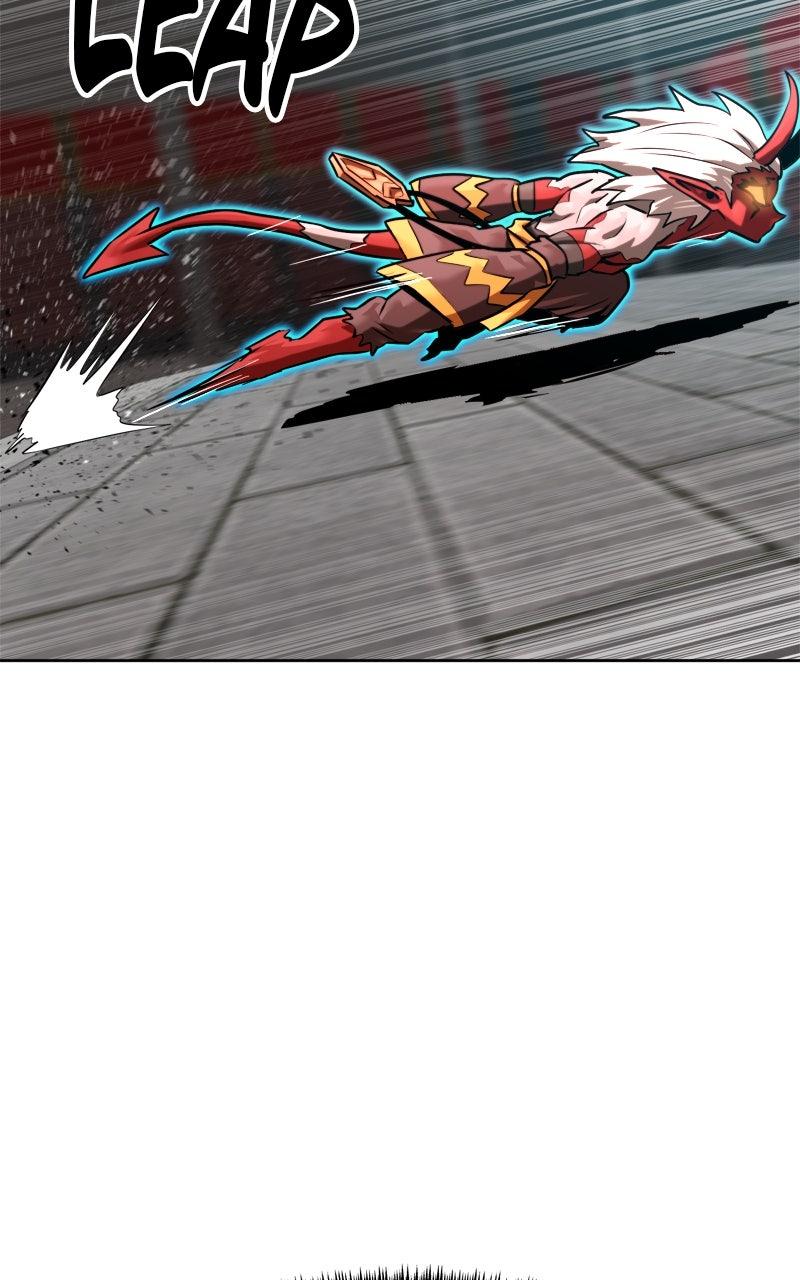 Double Click Chap 206 - Next Chap 207