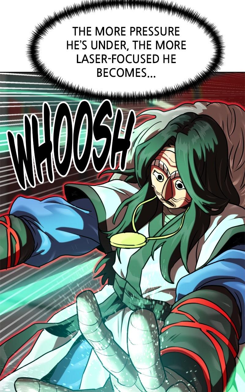 Double Click Chap 206 - Next Chap 207