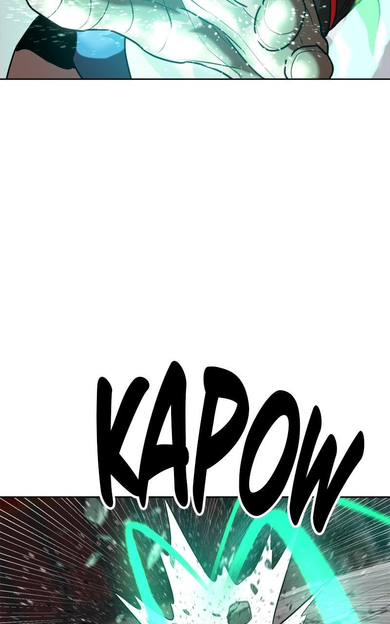 Double Click Chap 206 - Next Chap 207