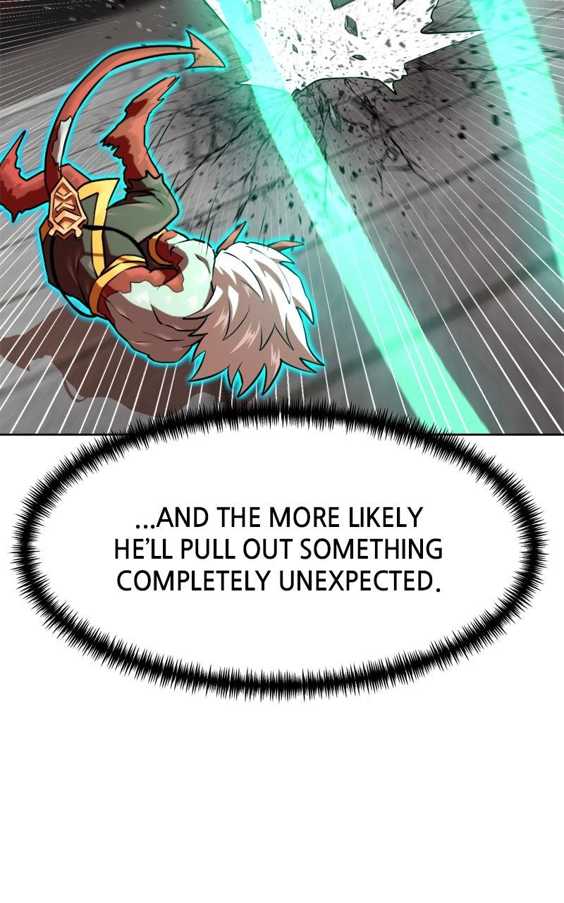 Double Click Chap 206 - Next Chap 207