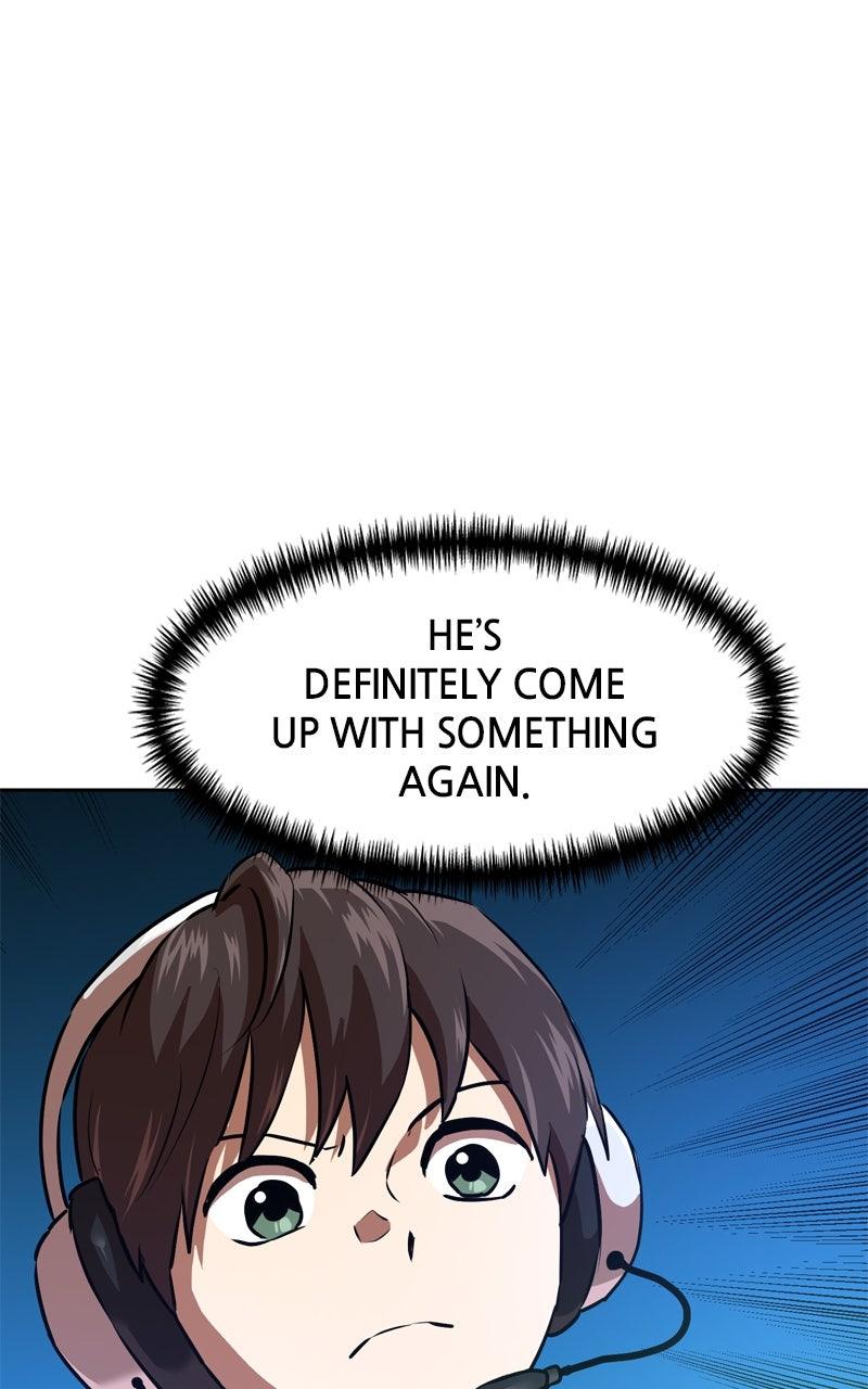 Double Click Chap 206 - Next Chap 207