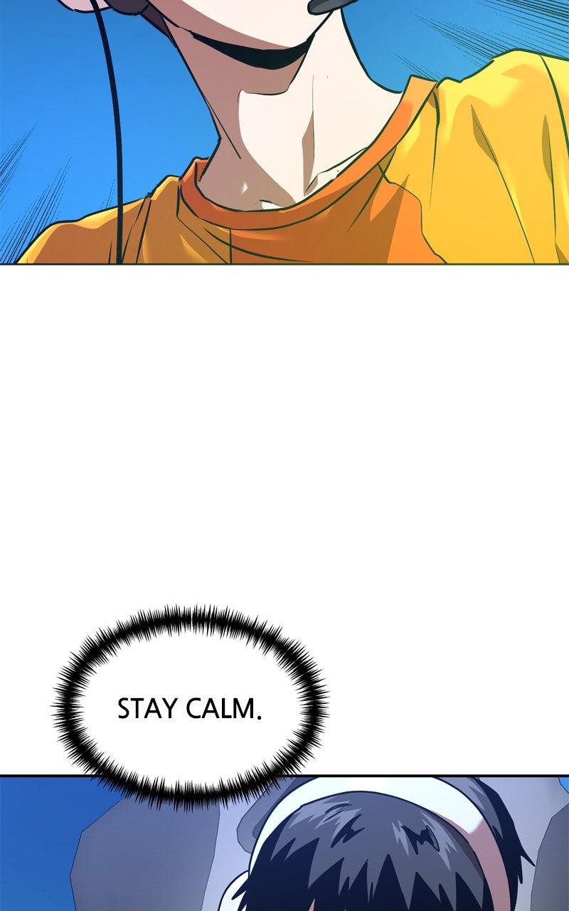 Double Click Chap 206 - Next Chap 207