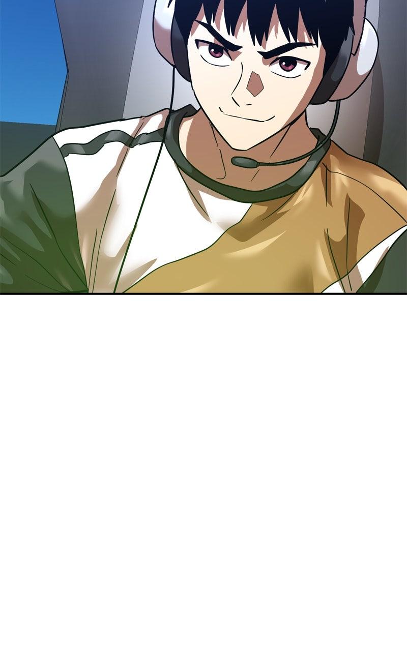 Double Click Chap 206 - Next Chap 207
