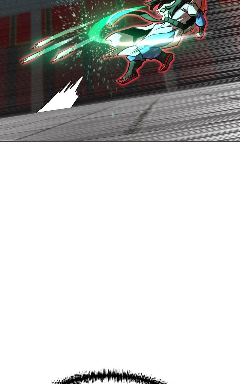 Double Click Chap 206 - Next Chap 207