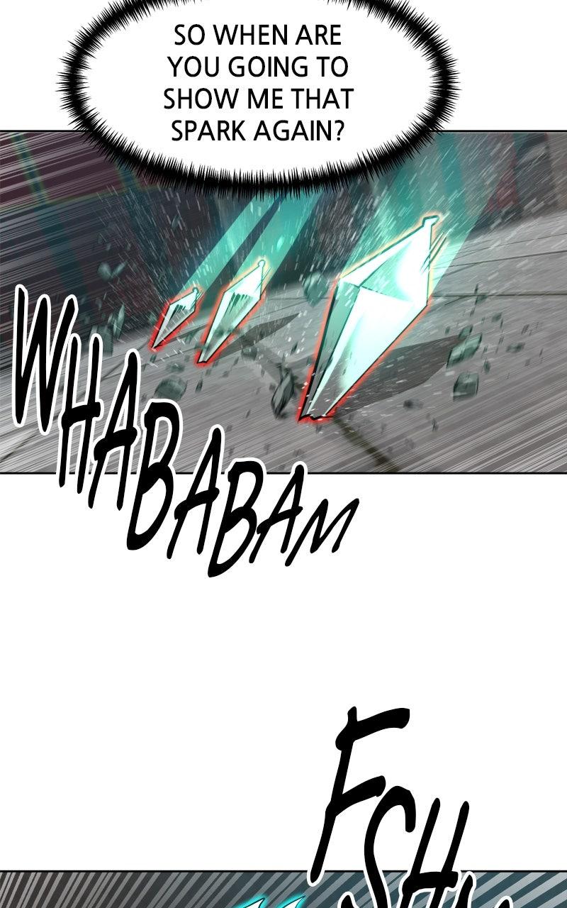 Double Click Chap 206 - Next Chap 207