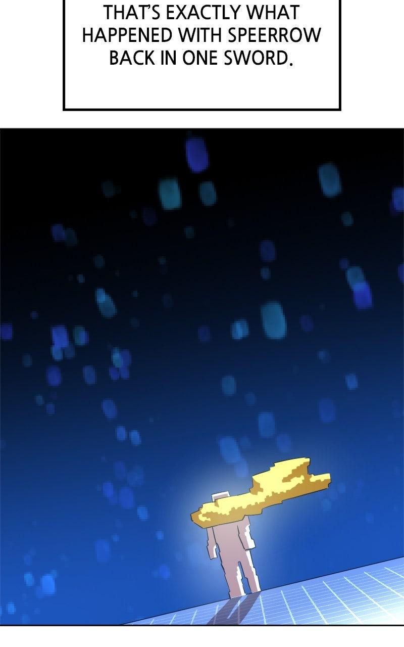 Double Click Chap 206 - Next Chap 207