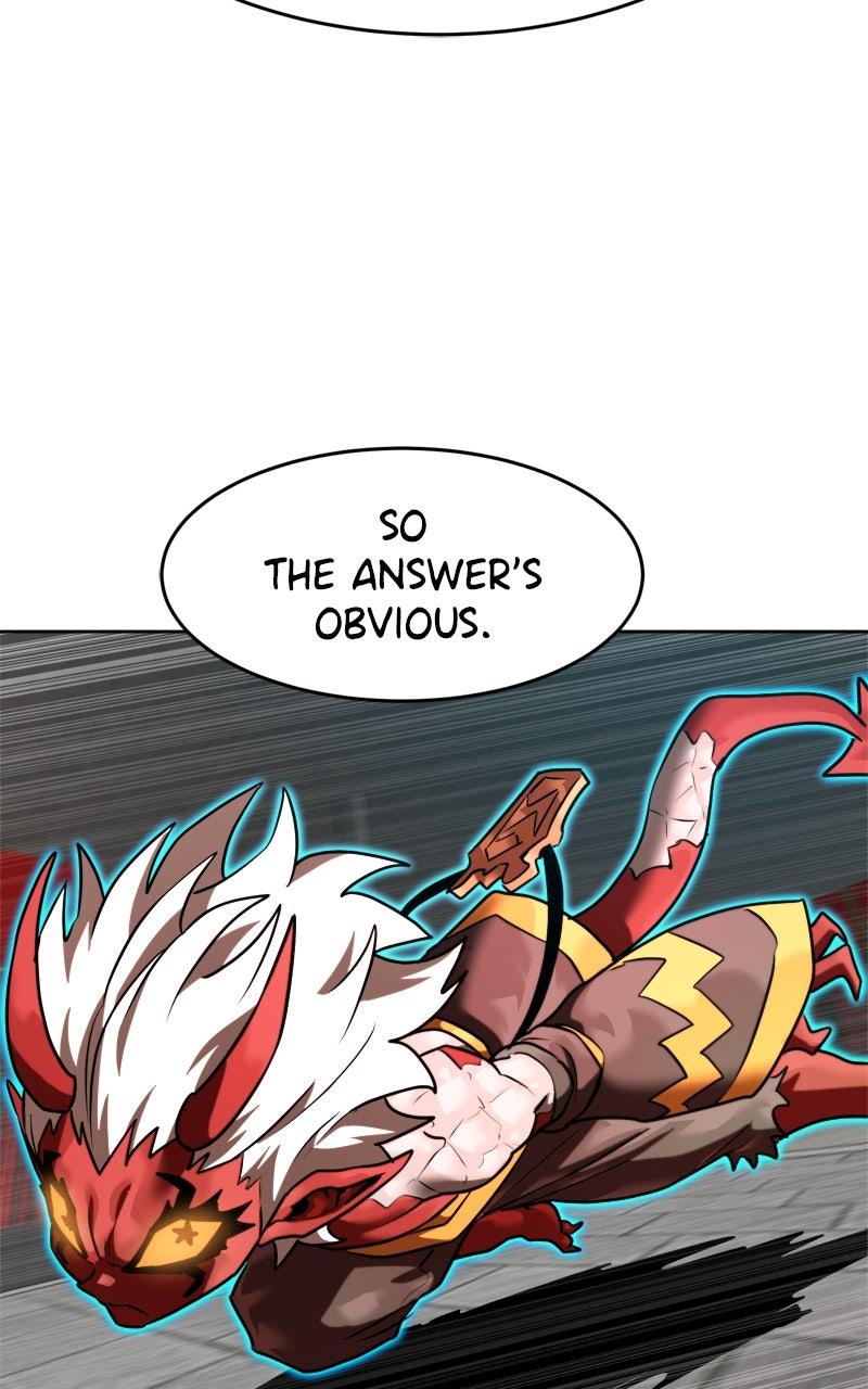 Double Click Chap 206 - Next Chap 207