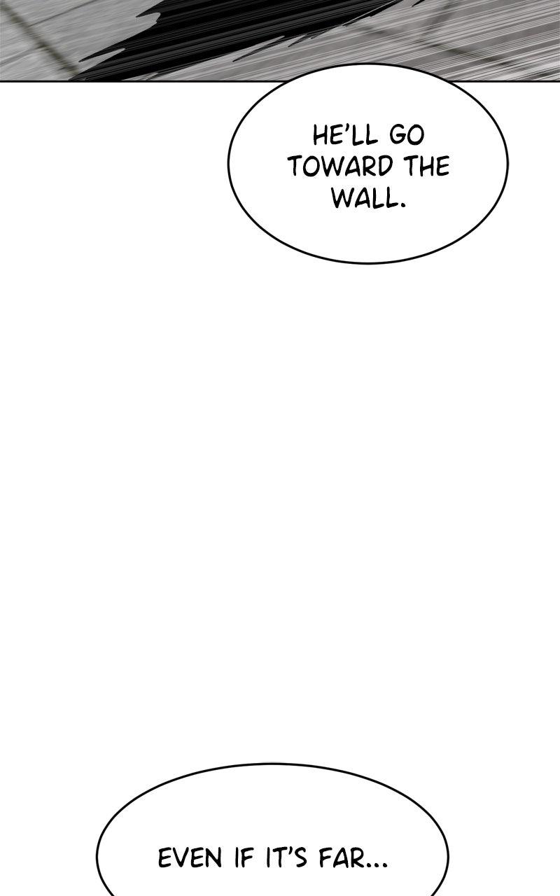 Double Click Chap 206 - Next Chap 207