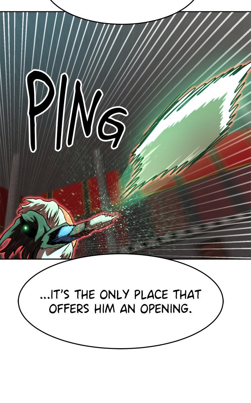 Double Click Chap 206 - Next Chap 207