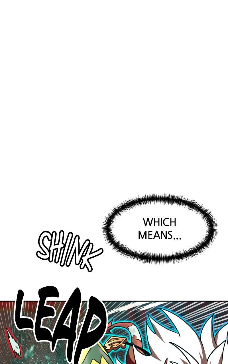 Double Click Chap 206 - Next Chap 207