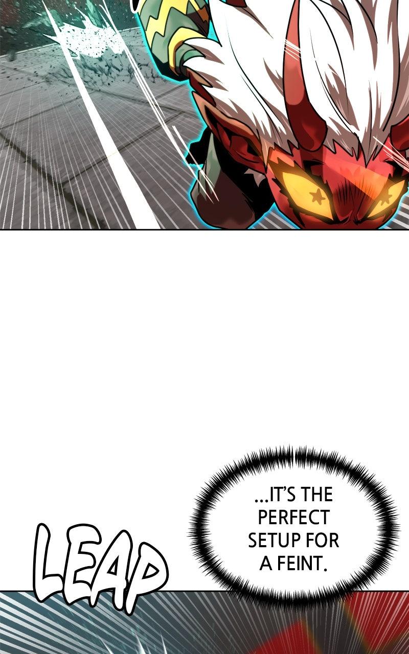 Double Click Chap 206 - Next Chap 207