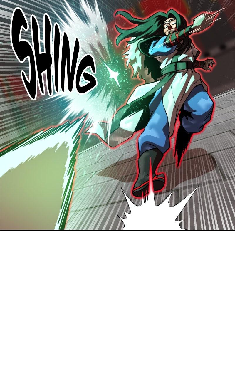 Double Click Chap 206 - Next Chap 207