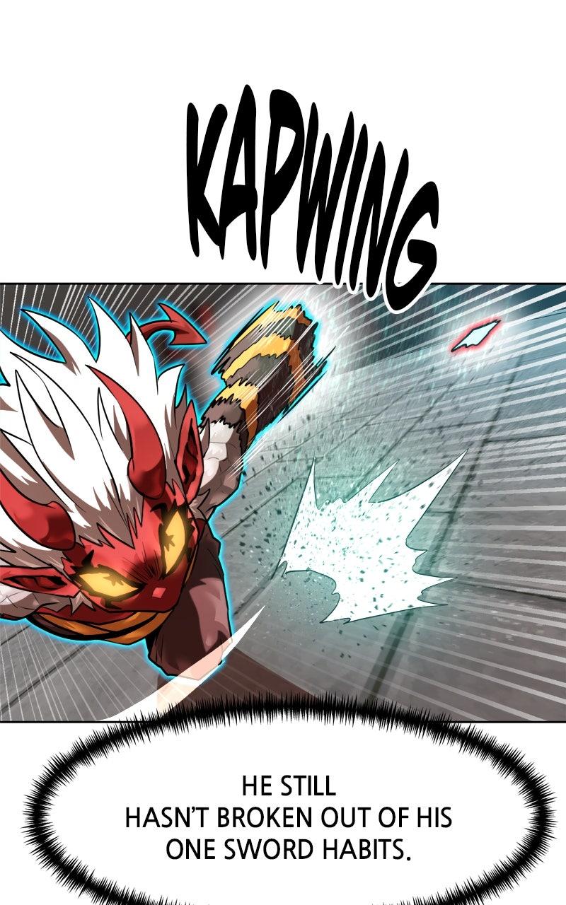 Double Click Chap 206 - Next Chap 207