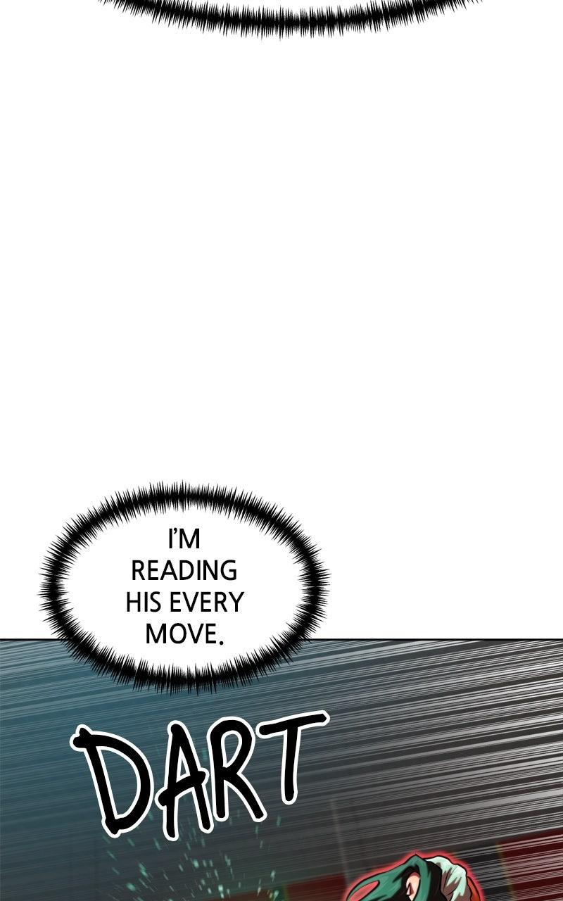 Double Click Chap 206 - Next Chap 207