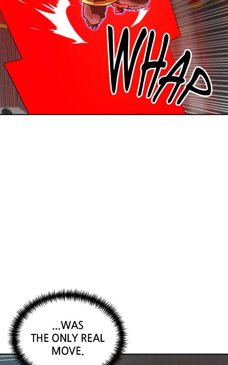 Double Click Chap 206 - Next Chap 207