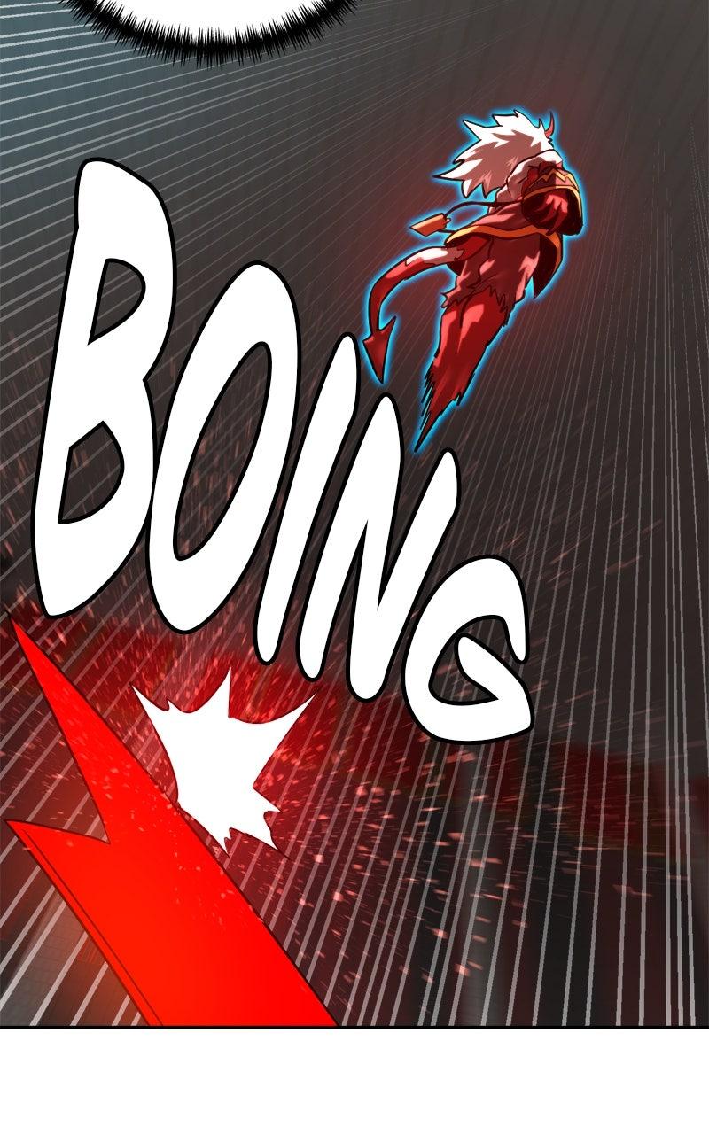 Double Click Chap 206 - Next Chap 207