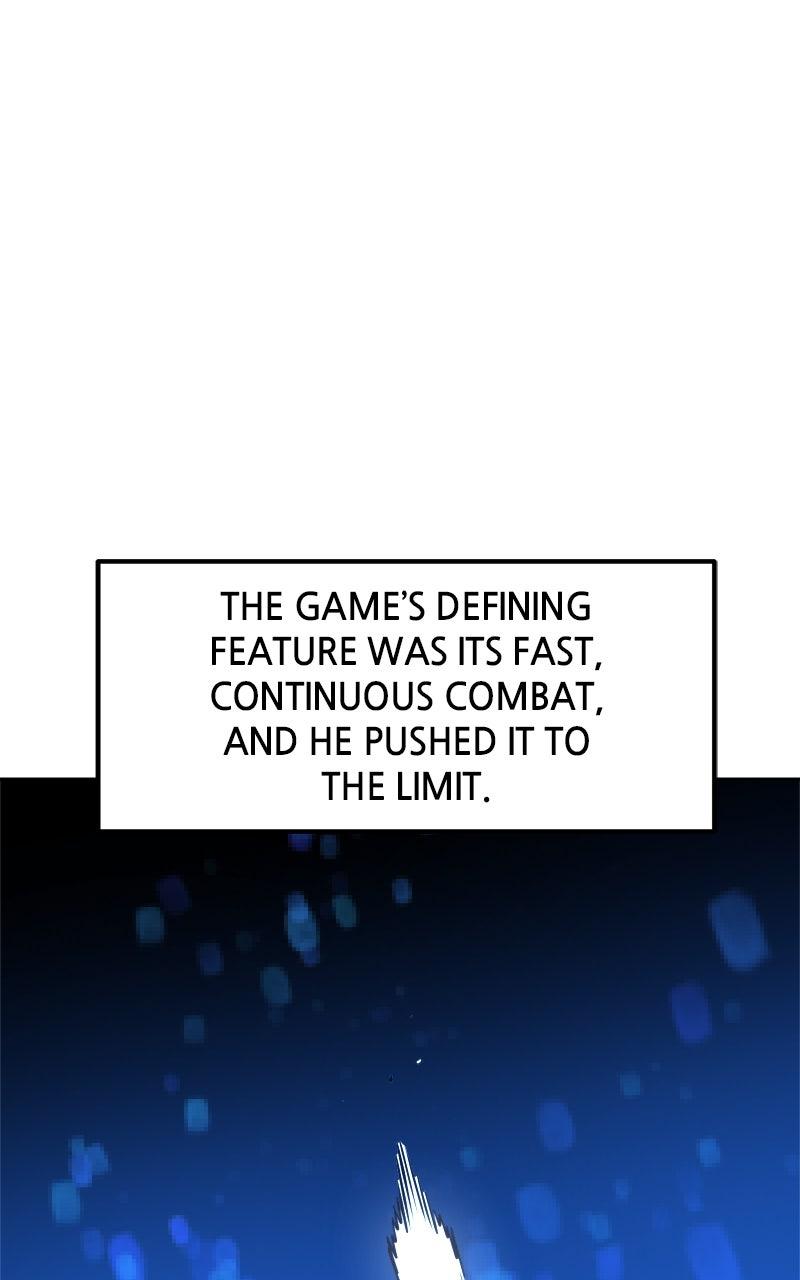 Double Click Chap 206 - Next Chap 207