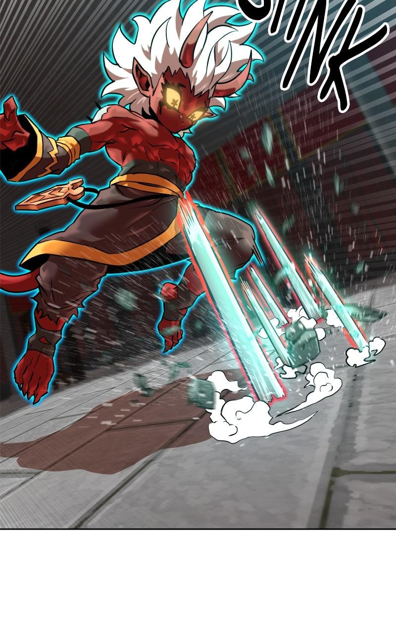 Double Click Chap 206 - Next Chap 207