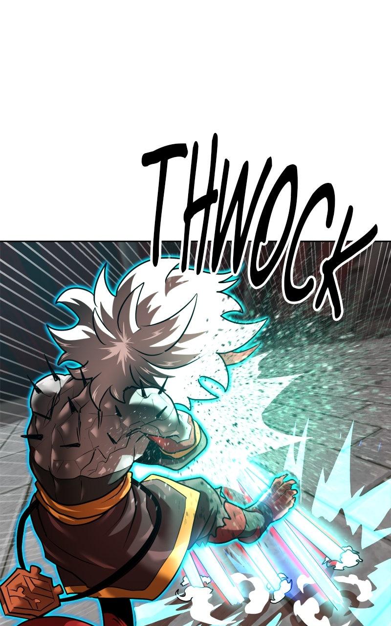 Double Click Chap 206 - Next Chap 207