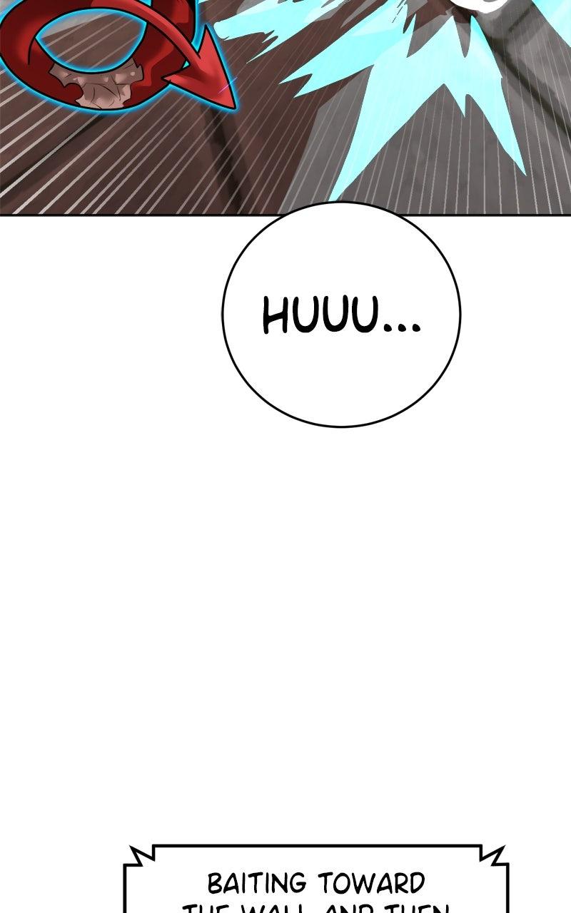 Double Click Chap 206 - Next Chap 207