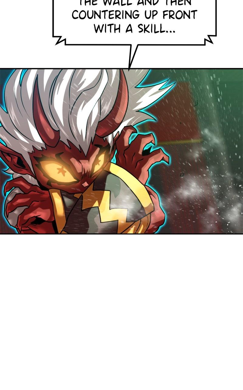 Double Click Chap 206 - Next Chap 207