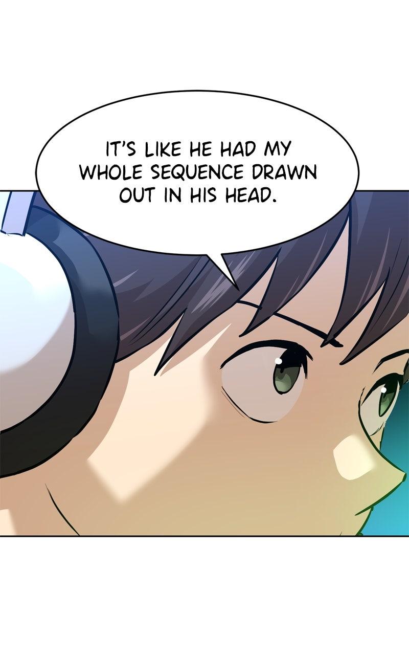 Double Click Chap 206 - Next Chap 207