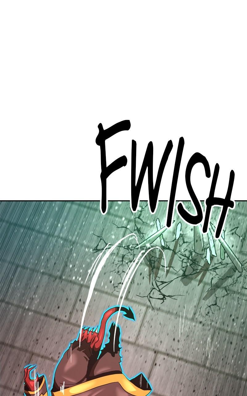 Double Click Chap 206 - Next Chap 207