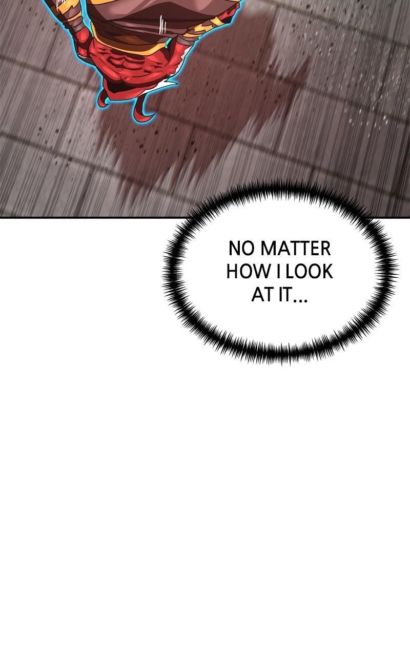 Double Click Chap 206 - Next Chap 207