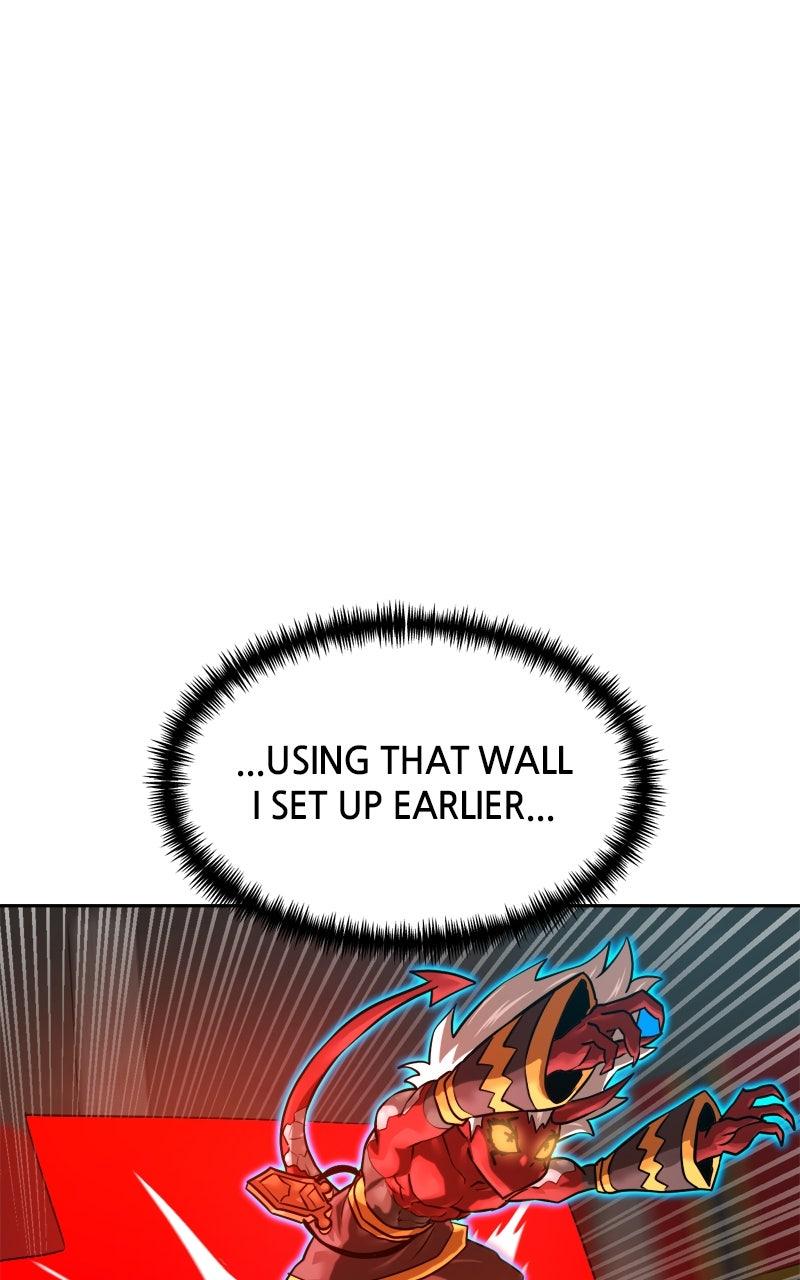 Double Click Chap 206 - Next Chap 207