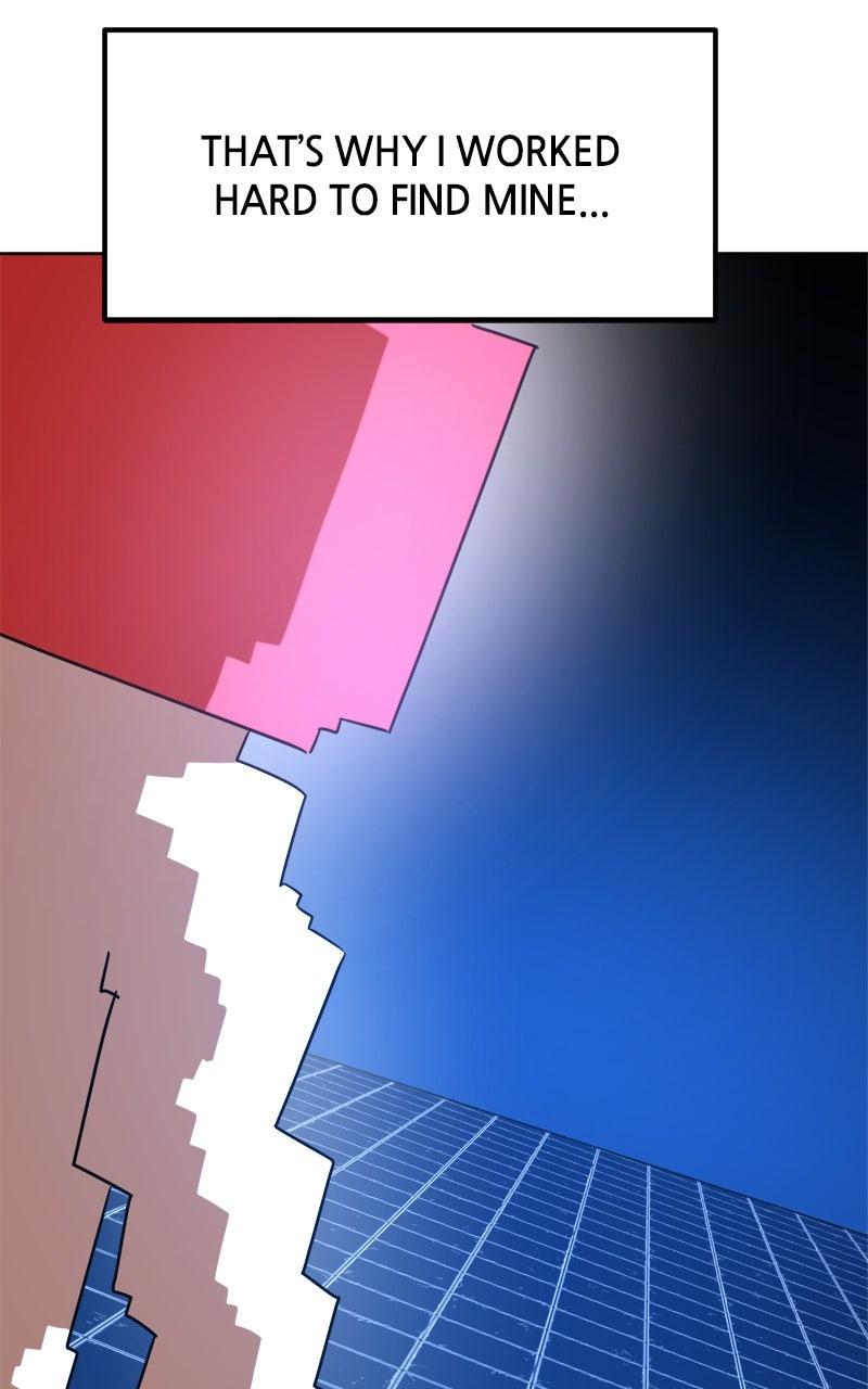 Double Click Chap 206 - Next Chap 207