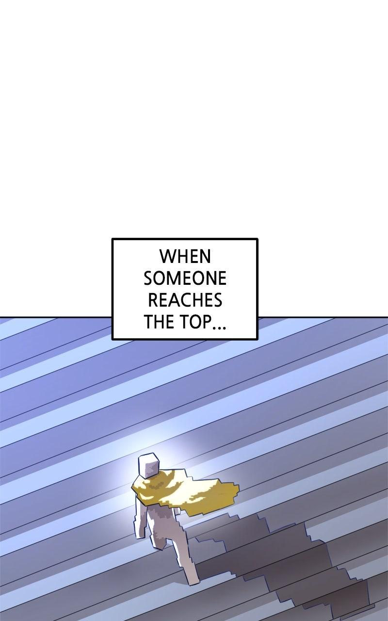 Double Click Chap 206 - Next Chap 207