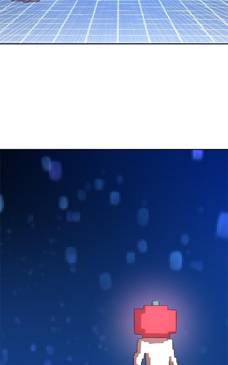 Double Click Chap 206 - Next Chap 207