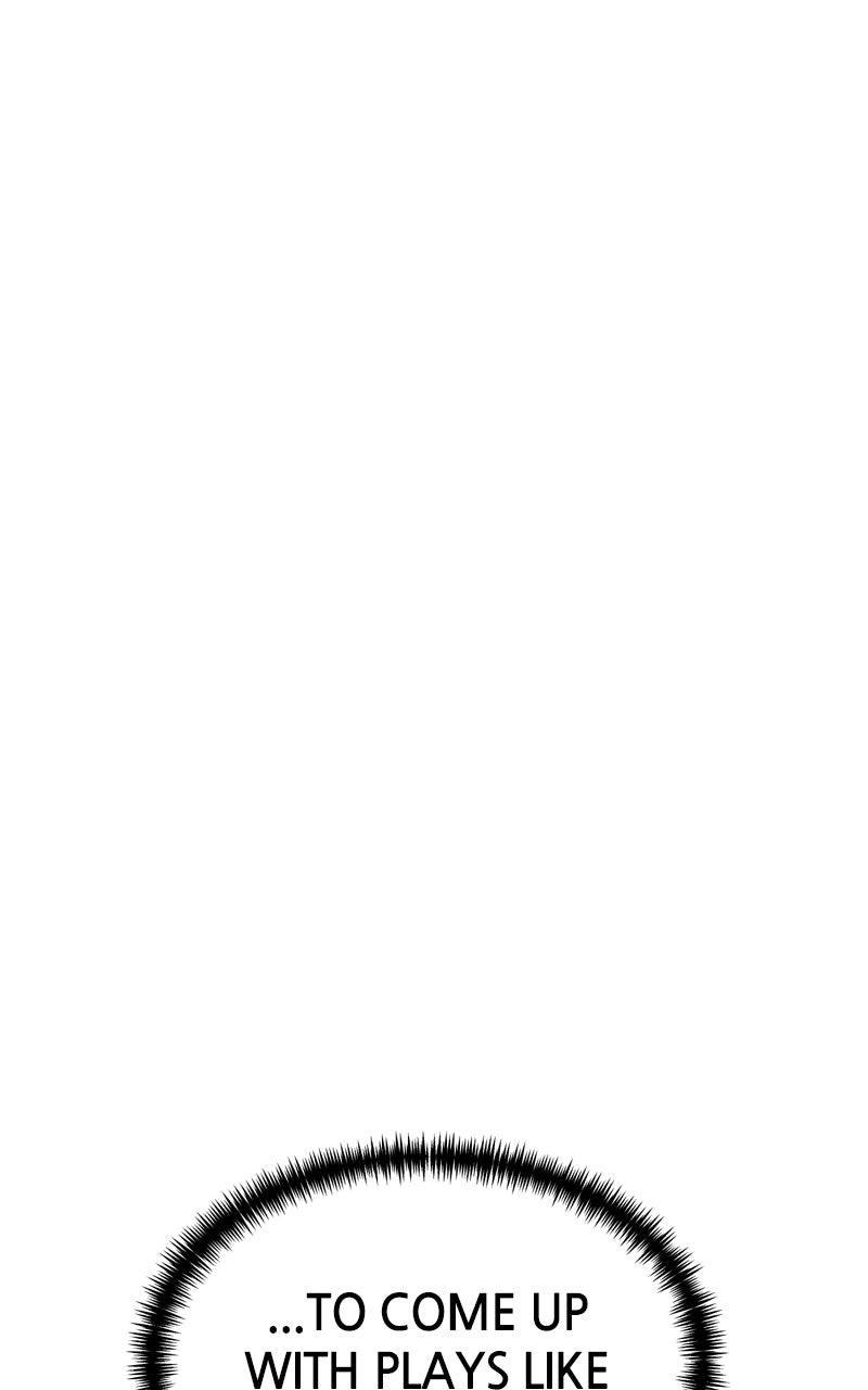 Double Click Chap 206 - Next Chap 207