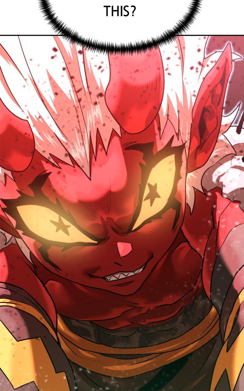 Double Click Chap 206 - Next Chap 207