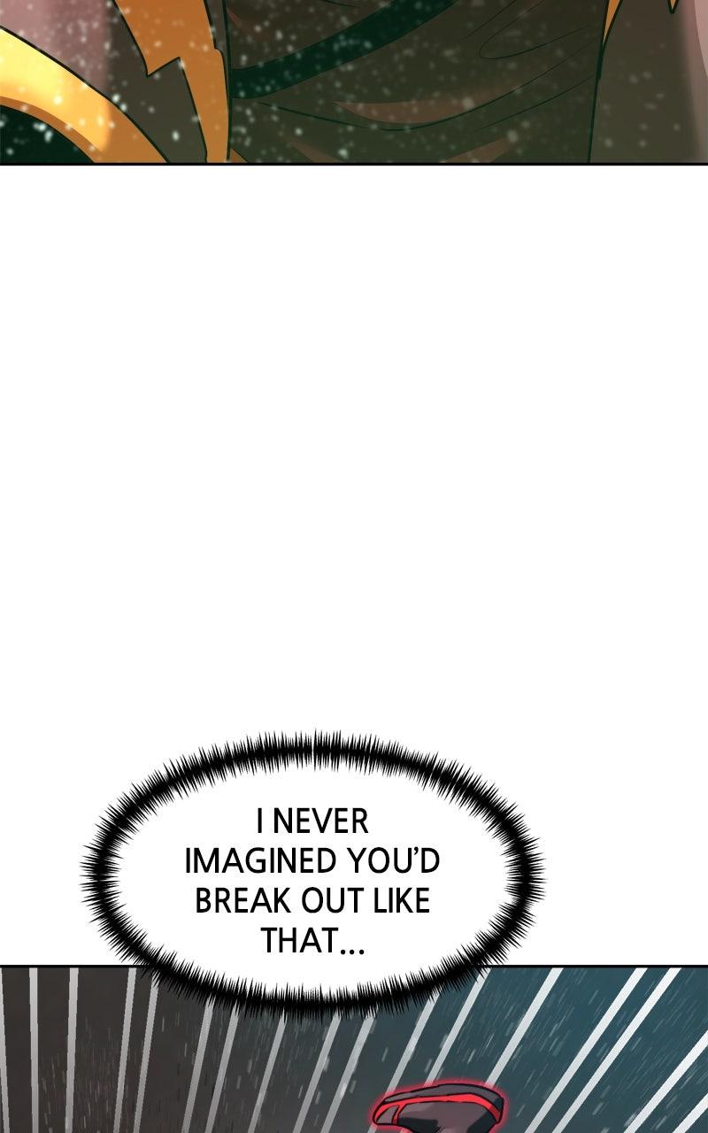 Double Click Chap 206 - Next Chap 207